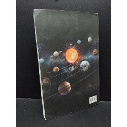 Duyên nợ trăm năm Xuân Cúc mới 90% bẩn bìa, ố nhẹ, có chữ trang đầu 2018 HCM.ASB3010 917926