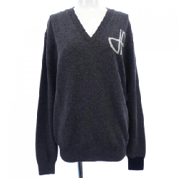 パトゥ PATOU 23A-KN132-8041 Áo len - Hàng hiệu Chính hãng