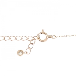 K10PG Đá màu Bracelet - Hàng hiệu Chính hãng 877789