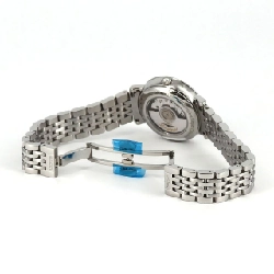 Longines Bộ sưu tập Thanh lịch - 13P L4.310.4.97.6 SS Tự động - Hàng hiệu Chính hãng 876424