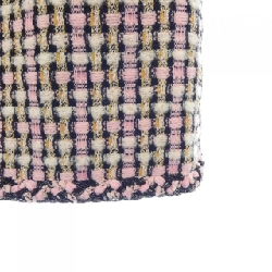 【Khuyến mãi】Chanel CHANEL Váy 650528