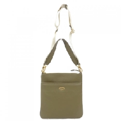 【Mã giảm giá】Túi COCOCELUX GOLD