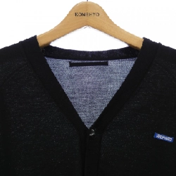 Áo khoác cardigan SHEPHERD - Hàng hiệu Authentic 900921