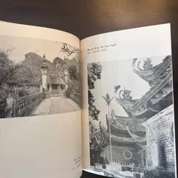 📖 Đi thăm đất nước (bản đẹp-NXB Văn hoá 1978) 595735