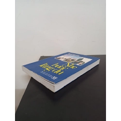 Nhẹ Bước Lãng Du (2012) - Nguyễn Chấn Hùng Mới 90% HCM.ASB0403 448475