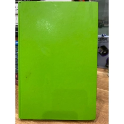 Siêu cò cách thức biến quan hệ thành tiền tệ -Judy Robinett 781474