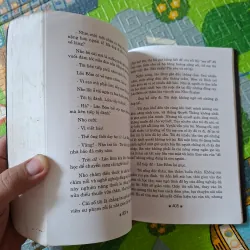 Lão Bõm - Trần Quốc Tiến 1013360