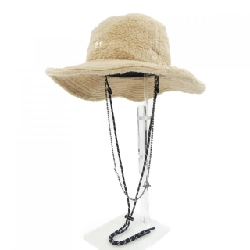 Mũ NEW ERA N°21 - Hàng hiệu Authentic