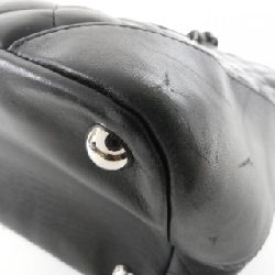 Túi xách Chanel Cambon Line 25169 - Hàng hiệu Chính hãng 766610