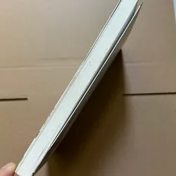 Tuổi trẻ không trì hoãn - Thần Cách 718028