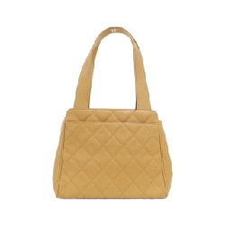 【Vintage】Túi xách Chanel 613522