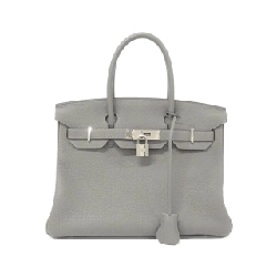 Túi xách Hermès Birkin 30cm 030520CK - Hàng hiệu Chính hãng