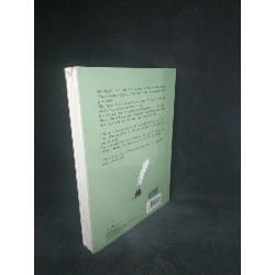 [Phiên Chợ Sách Cũ] Văn sĩ điên cuồng, tập 1 - Điệp Chi Linh 2303