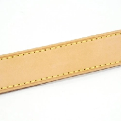 Túi đeo vai Louis Vuitton J00109 - Hàng hiệu Chính hãng 808110