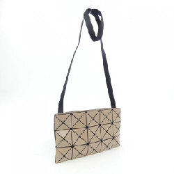 BAOBAO BB31AG687 BAG - Hàng hiệu Chính hãng 833420