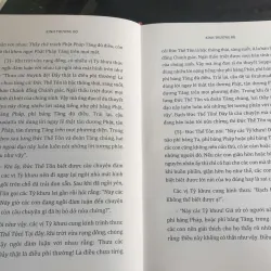 Kinh Trường Bộ 700820