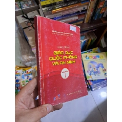 Sách đồng giá 1000đ HCM2106-244 MẸ VÀ BÉ Rebooks.vn
