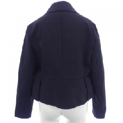 【Mã giảm giá】Áo khoác HERMES 644327