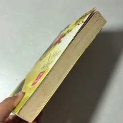 Nghìn năm - Thập Tự Khuyết 796280