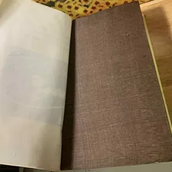 TÍCH HỢP VĂN HÓA ĐÔNG TÂY CHO MỘT CHIẾN LƯỢC GIÁO DỤC TƯƠNG LAI ( Xuất bản 1996 bìa cứng ) 683795