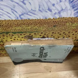 Văn Chương Là Gì - Jean Paul Sartre 715843