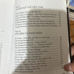Những người nổi tiếng thế giới - phần 3 476433