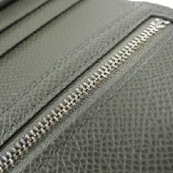 Ví Hermès Béane Compact 039790CK 620213