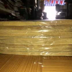 Captured - Những chiến binh tóc đen - Ryusuke Mita  799390