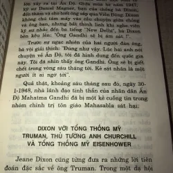 Đới người dưới con mắt nhà chiêm tinh 996445