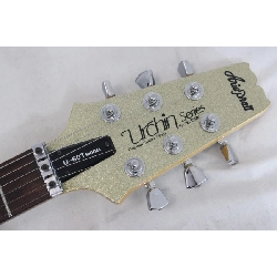 ＡＲＩＡ ＰＲＯ ＩＩ Ｕ－６０Ｔ - Hàng hiệu Authentic 885173