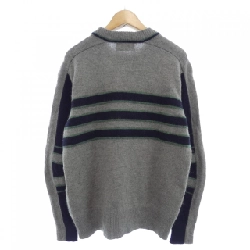 【Mã giảm giá】Beautiful People đẹp đẽ áo len 636904