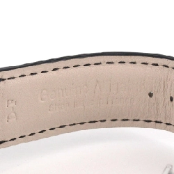 Đồng hồ Jaguar LeCoultre Grand Reverso Calendar 273.8.84/Q3758420 SS Cơ khí - Hàng hiệu Chính hãng 881982