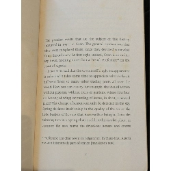 The Plague - Albert Camus 778367