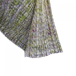 Pleats Please PLEATS PLEASE PP12-JK452 Áo - Hàng hiệu Chính hãng 818837