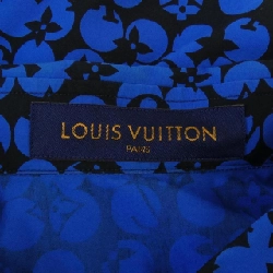 Áo sơ mi LOUIS VUITTON - Hàng hiệu Authentic 900742