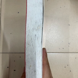 CÔNG THỨC TUYỆT MẬT - Thương hiệu nổi tiếng Coca Cola đã được xây dựng như thế nào ? (C47) 495319