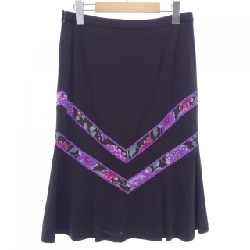 Thời trang LEONARD FASHION - Váy - Hàng hiệu Chính hãng 825279