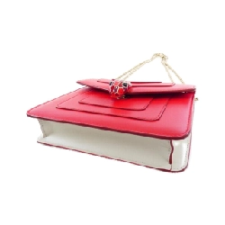 Túi xách vai Bulgari Serpenti Forever 288878 - Hàng hiệu Authentic 768551