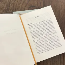 ✨𝑫𝒆𝒂𝒓 𝑨𝒎𝒆𝒓𝒊𝒄𝒂 – 𝟐-𝑩𝒐𝒐𝒌 𝑺𝒆𝒕✨ 751737