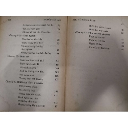 Người con gái lấy chồng cần biết  - Xb 1994 - 158 trang - SỨC KHỎE - THỂ THAO - ANTQ2011-73 702496