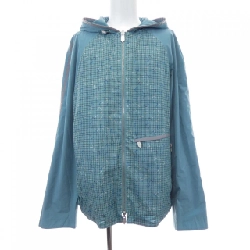 Áo khoác HERMES - Hàng hiệu Chính hãng