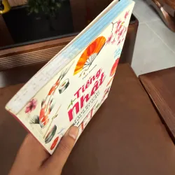 “Tiếng Nhật Cho Người Mới Bắt Đầu”- K5 1035100