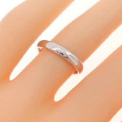 Nhẫn cưới Tiffany Forever - Hàng hiệu Authentic 835347