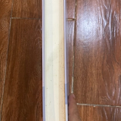 Mười Lăm Bài Giảng Về Lịch Sử Trung Quốc (t4) 475615