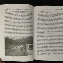Những Tuyến Đường Lý Thú- nxb Thanh niê 1029513