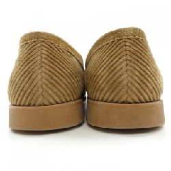 【Coupon対象】Giày MIU MIU 663446