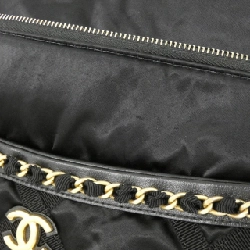 Túi Chanel AP2664 615866