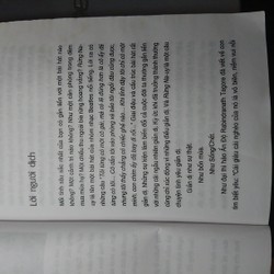 Rừng Na Uy - Haruki Murakami  70303