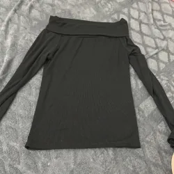 Áo sơ mi, áo kiểu, áo thun... 1025329