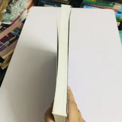 BỆNH HỌC NGOẠI KHOA TIÊU HÓA  726511